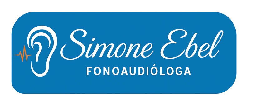Logo Simone Ebel