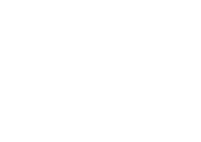 Logo Simone Ebel